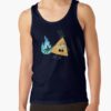 ratankx186005081f66c8590f4efront c288321600600 bgf8f8f8 31 - Gravity Falls Merchandise