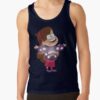 ratankx186005081f66c8590f4efront c288321600600 bgf8f8f8 32 - Gravity Falls Merchandise