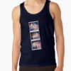 ratankx186005081f66c8590f4efront c288321600600 bgf8f8f8 33 - Gravity Falls Merchandise