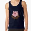 ratankx186005081f66c8590f4efront c288321600600 bgf8f8f8 34 - Gravity Falls Merchandise