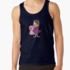 ratankx186005081f66c8590f4efront c288321600600 bgf8f8f8 35 - Gravity Falls Merchandise