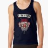 ratankx186005081f66c8590f4efront c288321600600 bgf8f8f8 36 - Gravity Falls Merchandise