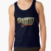 ratankx186005081f66c8590f4efront c288321600600 bgf8f8f8 37 - Gravity Falls Merchandise