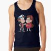 ratankx186005081f66c8590f4efront c288321600600 bgf8f8f8 38 - Gravity Falls Merchandise