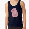 ratankx186005081f66c8590f4efront c288321600600 bgf8f8f8 39 - Gravity Falls Merchandise