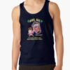 ratankx186005081f66c8590f4efront c288321600600 bgf8f8f8 4 - Gravity Falls Merchandise