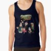 ratankx186005081f66c8590f4efront c288321600600 bgf8f8f8 40 - Gravity Falls Merchandise