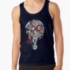 ratankx186005081f66c8590f4efront c288321600600 bgf8f8f8 41 - Gravity Falls Merchandise