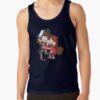 ratankx186005081f66c8590f4efront c288321600600 bgf8f8f8 42 - Gravity Falls Merchandise