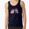 ratankx186005081f66c8590f4efront c288321600600 bgf8f8f8 43 - Gravity Falls Merchandise