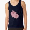 ratankx186005081f66c8590f4efront c288321600600 bgf8f8f8 45 - Gravity Falls Merchandise