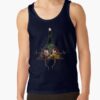 ratankx186005081f66c8590f4efront c288321600600 bgf8f8f8 46 - Gravity Falls Merchandise