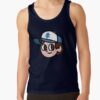 ratankx186005081f66c8590f4efront c288321600600 bgf8f8f8 47 - Gravity Falls Merchandise