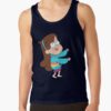 ratankx186005081f66c8590f4efront c288321600600 bgf8f8f8 48 - Gravity Falls Merchandise