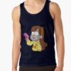 ratankx186005081f66c8590f4efront c288321600600 bgf8f8f8 49 - Gravity Falls Merchandise