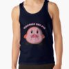 ratankx186005081f66c8590f4efront c288321600600 bgf8f8f8 5 - Gravity Falls Merchandise
