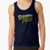 ratankx186005081f66c8590f4efront c288321600600 bgf8f8f8 50 - Gravity Falls Merchandise