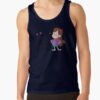 ratankx186005081f66c8590f4efront c288321600600 bgf8f8f8 51 - Gravity Falls Merchandise