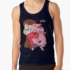ratankx186005081f66c8590f4efront c288321600600 bgf8f8f8 52 - Gravity Falls Merchandise