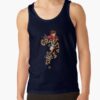 ratankx186005081f66c8590f4efront c288321600600 bgf8f8f8 53 - Gravity Falls Merchandise