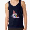 ratankx186005081f66c8590f4efront c288321600600 bgf8f8f8 55 - Gravity Falls Merchandise