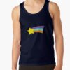 ratankx186005081f66c8590f4efront c288321600600 bgf8f8f8 57 - Gravity Falls Merchandise