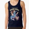 ratankx186005081f66c8590f4efront c288321600600 bgf8f8f8 58 - Gravity Falls Merchandise