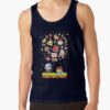 ratankx186005081f66c8590f4efront c288321600600 bgf8f8f8 8 - Gravity Falls Merchandise