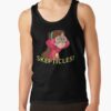 ratankx186010101001c5ca27c6front c288321600600 bgf8f8f8 1 - Gravity Falls Merchandise