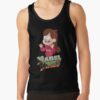 ratankx186010101001c5ca27c6front c288321600600 bgf8f8f8 10 - Gravity Falls Merchandise