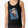 ratankx186010101001c5ca27c6front c288321600600 bgf8f8f8 - Gravity Falls Merchandise