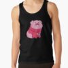 ratankx186010101001c5ca27c6front c288321600600 bgf8f8f8 11 - Gravity Falls Merchandise