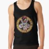 ratankx186010101001c5ca27c6front c288321600600 bgf8f8f8 12 - Gravity Falls Merchandise