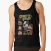 ratankx186010101001c5ca27c6front c288321600600 bgf8f8f8 13 - Gravity Falls Merchandise