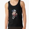 ratankx186010101001c5ca27c6front c288321600600 bgf8f8f8 14 - Gravity Falls Merchandise