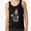 ratankx186010101001c5ca27c6front c288321600600 bgf8f8f8 15 - Gravity Falls Merchandise