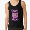 ratankx186010101001c5ca27c6front c288321600600 bgf8f8f8 16 - Gravity Falls Merchandise