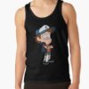 ratankx186010101001c5ca27c6front c288321600600 bgf8f8f8 18 - Gravity Falls Merchandise