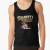 ratankx186010101001c5ca27c6front c288321600600 bgf8f8f8 19 - Gravity Falls Merchandise