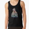 ratankx186010101001c5ca27c6front c288321600600 bgf8f8f8 2 - Gravity Falls Merchandise