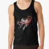 ratankx186010101001c5ca27c6front c288321600600 bgf8f8f8 20 - Gravity Falls Merchandise