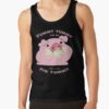 ratankx186010101001c5ca27c6front c288321600600 bgf8f8f8 21 - Gravity Falls Merchandise