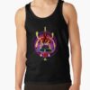 ratankx186010101001c5ca27c6front c288321600600 bgf8f8f8 22 - Gravity Falls Merchandise
