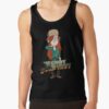 ratankx186010101001c5ca27c6front c288321600600 bgf8f8f8 23 - Gravity Falls Merchandise