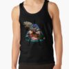 ratankx186010101001c5ca27c6front c288321600600 bgf8f8f8 24 - Gravity Falls Merchandise