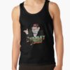 ratankx186010101001c5ca27c6front c288321600600 bgf8f8f8 25 - Gravity Falls Merchandise
