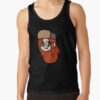 ratankx186010101001c5ca27c6front c288321600600 bgf8f8f8 26 - Gravity Falls Merchandise