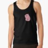 ratankx186010101001c5ca27c6front c288321600600 bgf8f8f8 27 - Gravity Falls Merchandise