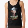 ratankx186010101001c5ca27c6front c288321600600 bgf8f8f8 28 - Gravity Falls Merchandise