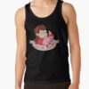 ratankx186010101001c5ca27c6front c288321600600 bgf8f8f8 29 - Gravity Falls Merchandise